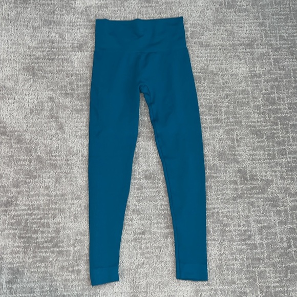 Set Active Sculptflex Set - Picture 6 of 8